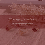 Christmas set