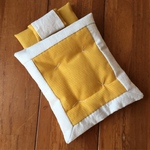 hithujisun 参考作品［再販］スマホ布団 