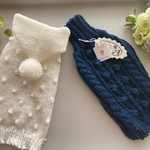 🐾No.343 p様ご注文品(こちらはp様専用ページです♪)
