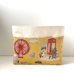 mie 522mayさま専用です。🌿