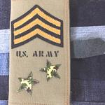 U.S.   ARMYiPhone6対応ケース
