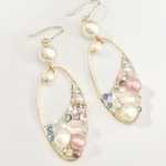 オーダービジューピアス