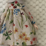 ゆっこりん様☆専用