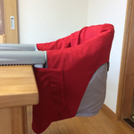 mu-ca様専用