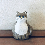 黒猫 kuro neco (１点限り)