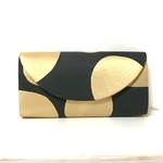sati0602様　オーダー品