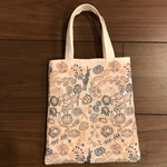 【受注製作】ミナペルホネン ミニバッグ