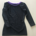 mirumiru123様　専用