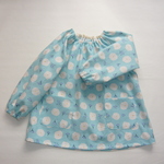 №502.スモックsize100 
