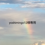 ❤️yoshimingo12様専用ページ❤️