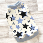 ruirui0817様専用オーダー品