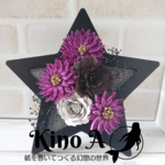 オーダー★kokoa0430様