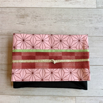 piyo05madam様　専用です