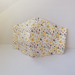 new! small  flower
