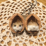 Chocoさま専用