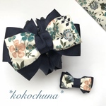 kitsune33様専用♡