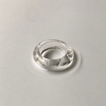 water ring