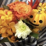 🎃オーダーお客様専用box