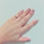 ファランジリング