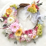 piccadilly様専用ページ