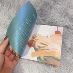 喫茶ZINE 『喫茶店に魅せられて』