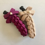 M様 専用 オーダーメイド品