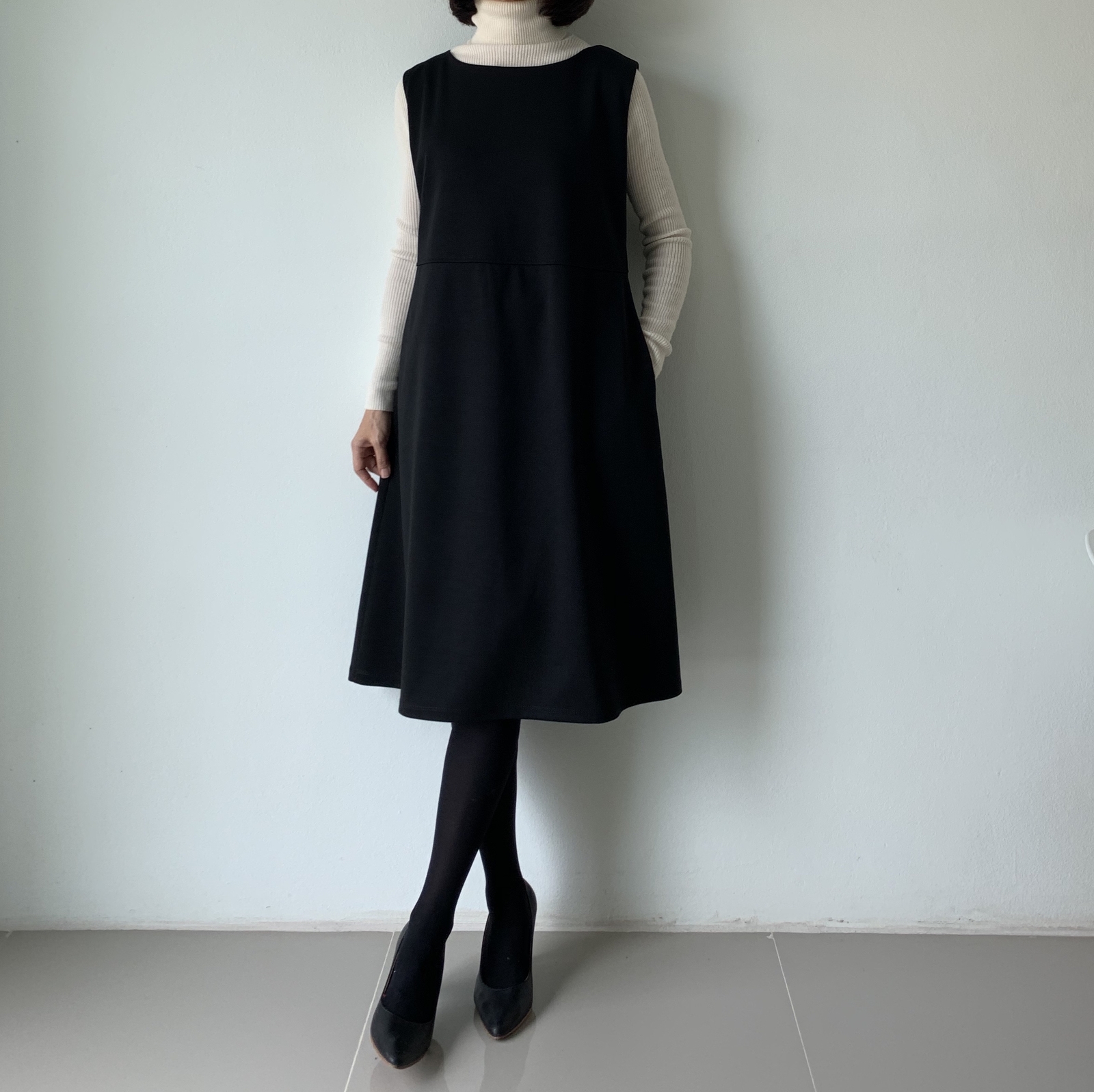 サロペットの人気通販 | minne byGMOペパボ 国内最大級の
