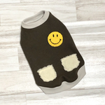 noacandy様専用オーダー品