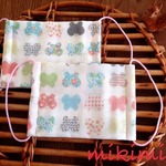 ｍ様　オーダー品　マスク