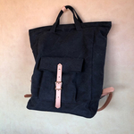 s様のオーダー品