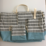 maruring0523様専用