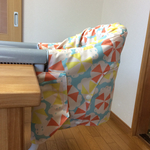 resaresa様専用