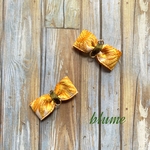 【数量限定品】ribbon  parts #YR
