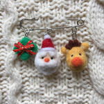 メリークリスマス 2015