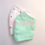 390730様専用ページ