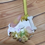 hkmm0902さま専用ページ