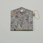 仮置きマスクケース(リバティ)