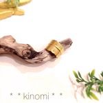 ＊＊フェザーリング＊＊gold