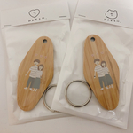 keropi08__様専用ページ 似顔絵 にがおえ