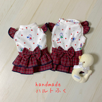 ゆずママさん専用です💓