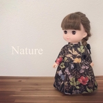 メルちゃん ✽ ソランちゃん　お洋服