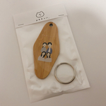 hina.2922様専用ページ 似顔絵 にがおえ