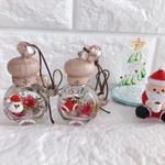 クリスマス🎄ディフューザー🤶２個セット🎁