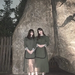 りさ様専用
