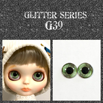ブライス アイチップ【G39】