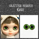 ブライス アイチップ【G40】