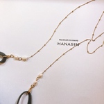 mask strap 