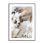 —Chris hand made poster—全400種類以上/L判〜A1サイズ/2点以上送料無料/額縁セット可/オーダー可/モノトーン/北欧/命名/ウェルカムポスター/メモリアルポスター/白黒