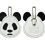Pipica様専用カート【受注生産】赤白パンダを連れ回そう🐼！