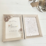 【Instagramオーダー会】商品購入ページ
